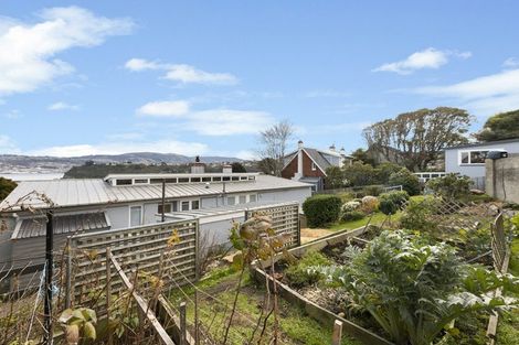 Photo of property in 17 Jeffery Street, Andersons Bay, Dunedin, 9013