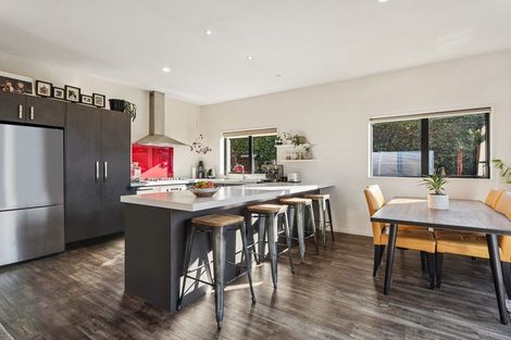 Photo of property in 1 Witley Lane, Lower Shotover, Queenstown, 9371