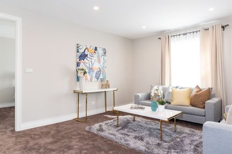 Photo of property in 3c Wallace Road, Waipukurau, 4200