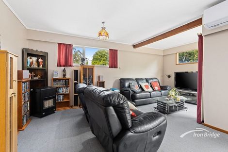 Photo of property in 14 Carina Crescent, Torbay, Auckland, 0630