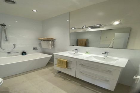 Photo of property in 19/4 Northpoint Street, Plimmerton, Porirua, 5026