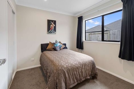 Photo of property in 14 Oakland Place, Ngongotaha, Rotorua, 3010