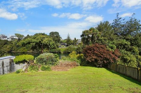 Photo of property in 261a River Road, Claudelands, Hamilton, 3214