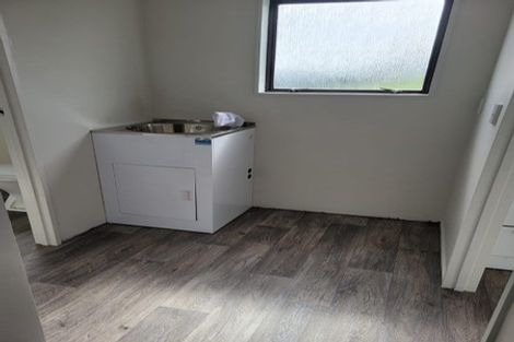 Photo of property in 14b Scott Avenue, Owhata, Rotorua, 3010