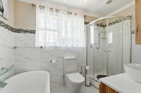 Photo of property in 46b Edward Street, Pahiatua, 4910