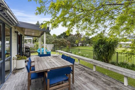 Photo of property in 2 The Dividend, Pauanui, Hikuai, 3579