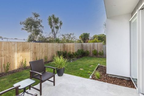 Photo of property in 1/189 England Street, Linwood, Christchurch, 8011