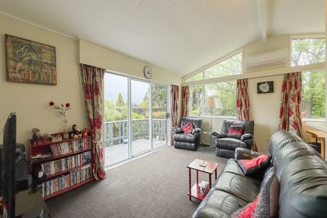 Photo of property in 17 Anderson Street, Putaruru, 3411