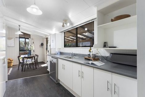 Photo of property in 3 Smart Terrace, Saint Johns Hill, Whanganui, 4500