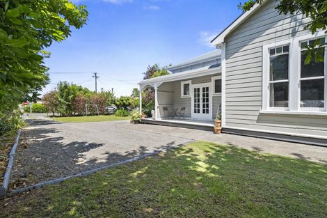 Photo of property in 54 Grey Street, Marton, 4710