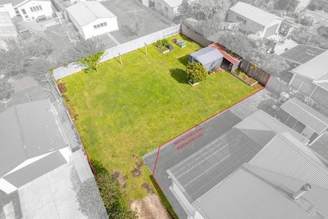 Photo of property in 9a Liverpool Street, Whanganui, Wanganui, 4500