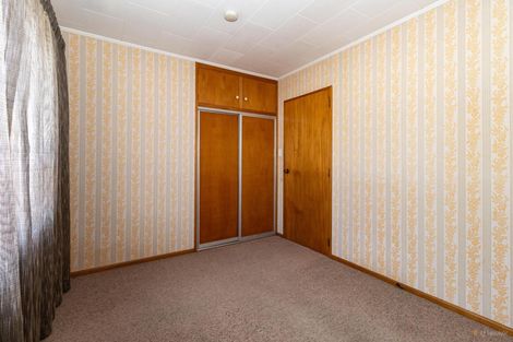 Photo of property in 7a Taylor Street, Geraldine, 7930