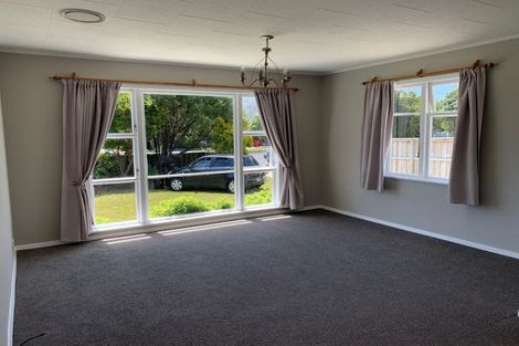 Photo of property in 1/173 Wainuiomata Road, Wainuiomata, Lower Hutt, 5014