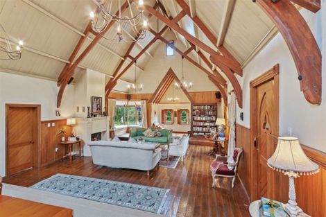 Photo of property in 401 Whites Road, Ohoka, Kaiapoi, 7692