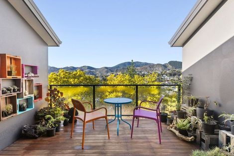 Photo of property in 10 Martello Way, Toi Toi, Nelson, 7010