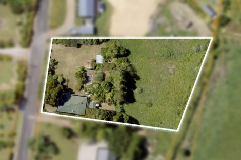 Photo of property in 900 Hauraki Road, Coromandel, 3506
