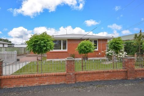 Photo of property in 33 Ayr Street, Mosgiel, 9024