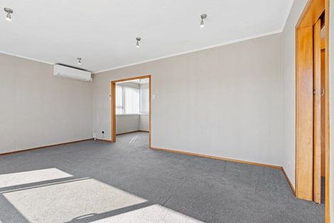 Photo of property in 4 Hua Street, Bell Block, New Plymouth, 4312