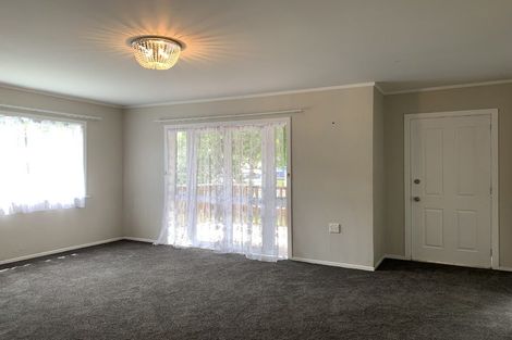 Photo of property in 34 Beckenham Avenue, Royal Oak, Auckland, 1023