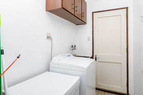 Photo of property in 9c Kirkland Street, Green Island, Dunedin, 9018