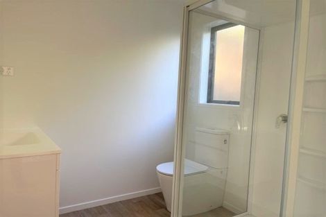 Photo of property in 1 Ward Street, Gate Pa, Tauranga, 3112