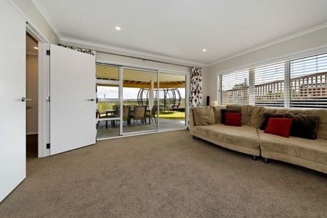 Photo of property in 2b Scott Road, Hobsonville, Auckland, 0618