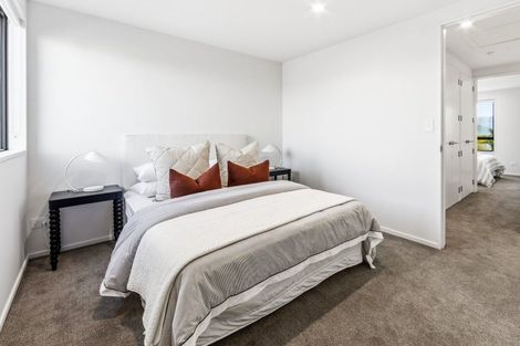 Photo of property in 2/28 Harker Street, Spreydon, Christchurch, 8024