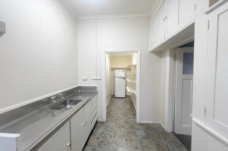 Photo of property in 213 Adelaide Road, Newtown, Wellington, 6021