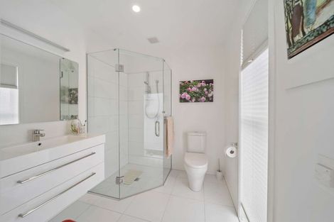 Photo of property in 9 Glengarry Court, Mosgiel, 9024