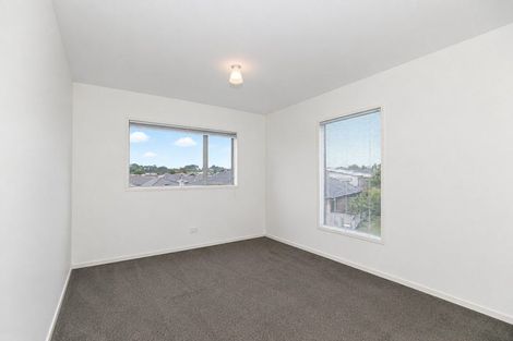 Photo of property in 85a Gibson Road, Tuakau, 2121