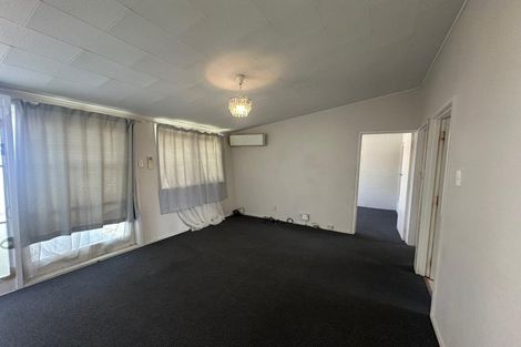 Photo of property in 220b Church Street, Onehunga, Auckland, 1061