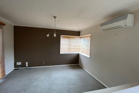 Photo of property in 49 Treadwell Street, Springvale, Whanganui, 4501