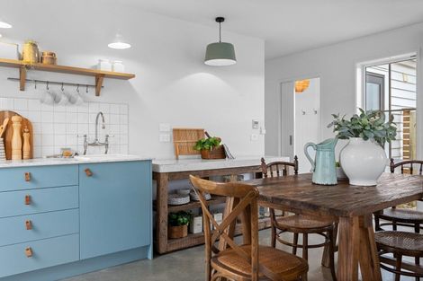 Photo of property in 9 Copper Beach Road, Woodend, Kaiapoi, 7691