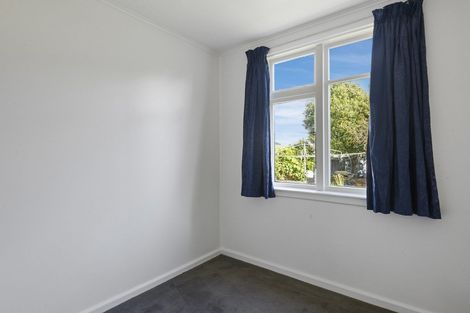 Photo of property in 1930 Tramway Road, Sheffield, 7500