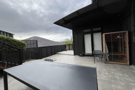 Photo of property in 15a Reihana Street, Orakei, Auckland, 1071