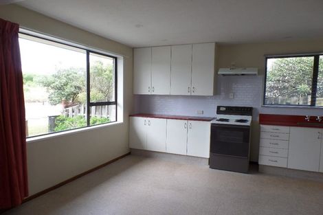 Photo of property in 54 Marine Parade, North New Brighton, Christchurch, 8083