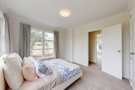 Photo of property in 14 Casey Street, Waharoa, 3401