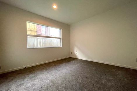 Photo of property in 684b Beach Road, Browns Bay, Auckland, 0630