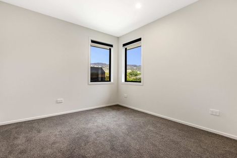 Photo of property in 59 Missy Crescent, Mount Pisa, Cromwell, 9383