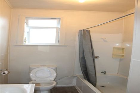 Photo of property in 31 Burns Street, South Dunedin, Dunedin, 9012