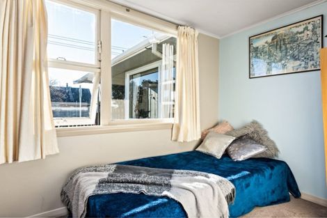 Photo of property in 28 Alma Street, Renwick, 7204