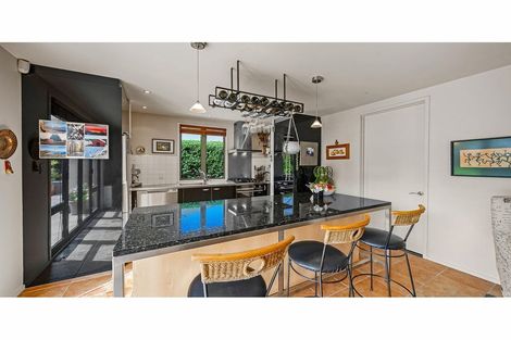 Photo of property in 16 Ridgewood Place, Shirley, Christchurch, 8061