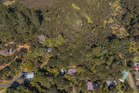 Photo of property in 4 Moana Crescent, Kennedy Bay, Coromandel, 3583