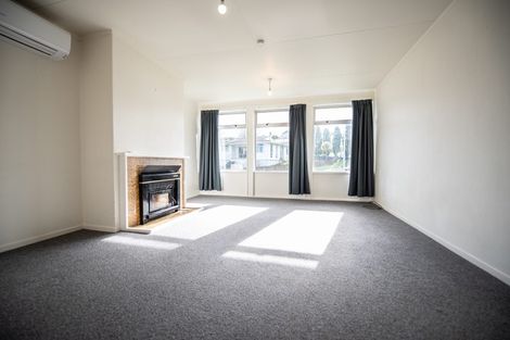 Photo of property in 13 Korimako Place, Taihape, 4720