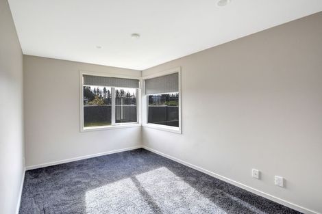Photo of property in 3 Murray Street, Mosgiel, 9024