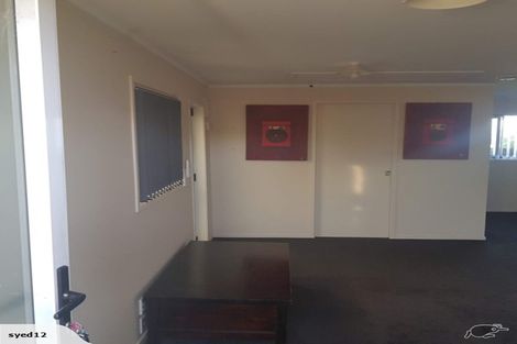 Photo of property in 7 Geordie Street, Henderson, Auckland, 0612
