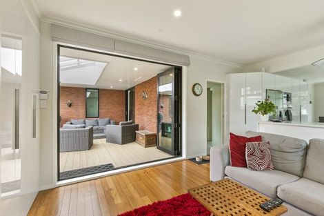 Photo of property in 23 Everest Street, Khandallah, Wellington, 6035