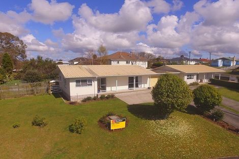 Photo of property in 57b Neal Street, Putaruru, 3411