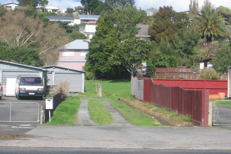 Photo of property in 31 Raurimu Avenue, Onerahi, Whangarei, 0110