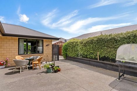 Photo of property in 3 Balmoral Lane, Rangiora, 7400